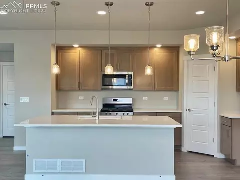 17698 Lemon Rye Loop, Monument, CO 80132 photo 6