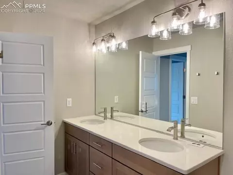 17698 Lemon Rye Loop, Monument, CO 80132 photo 12