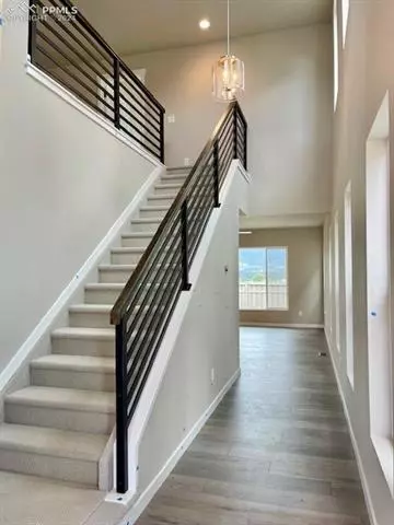 17698 Lemon Rye Loop, Monument, CO 80132 photo 8