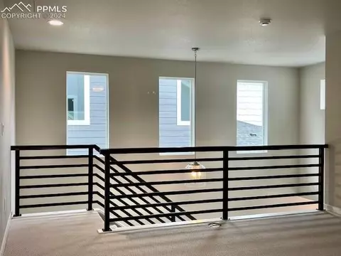 17698 Lemon Rye Loop, Monument, CO 80132 photo 9