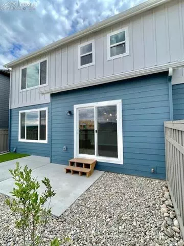 17698 Lemon Rye Loop, Monument, CO 80132 photo 3
