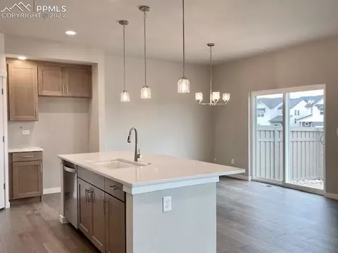 17698 Lemon Rye Loop, Monument, CO 80132 photo 5