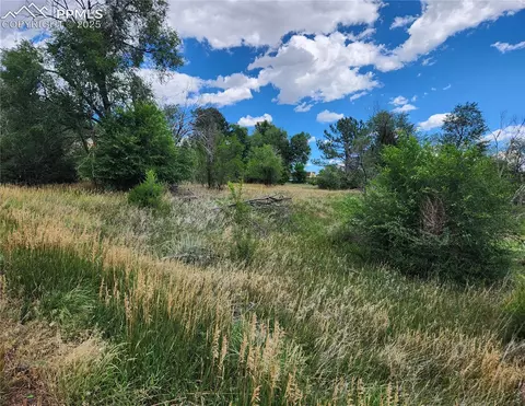 3655 Parkmoor Village Dr, Colorado Springs, CO 80917