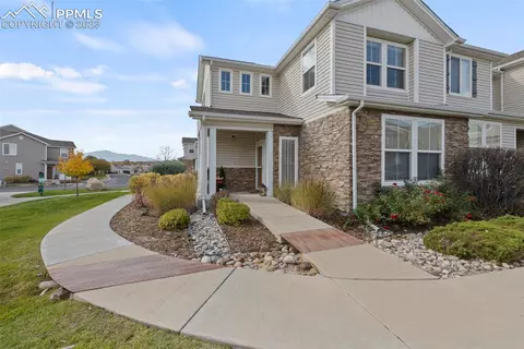 7238 Red Sand Grv, Colorado Springs, CO 80923