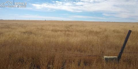 33655 Torrence Rd, Yoder, CO 80864 photo 1