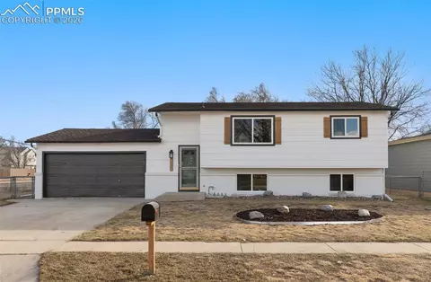 596 Corte Hermosa Na Na, Fountain, CO 80817