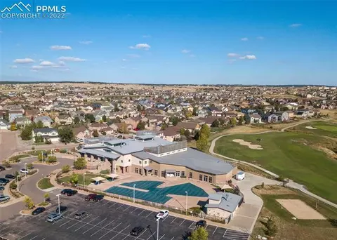 10838 Rolling Peaks Dr, Peyton, CO 80831 photo 7