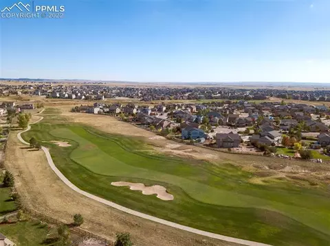 10838 Rolling Peaks Dr, Peyton, CO 80831 photo 9