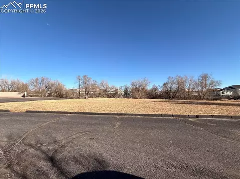 1487 S Murray Blvd, Colorado Springs, CO 80916