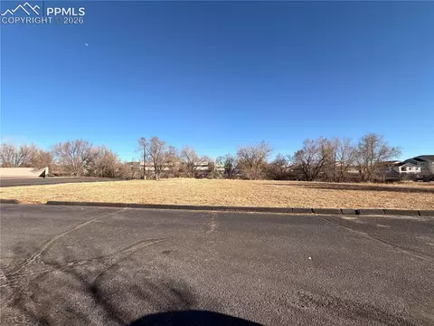 1487 S Murray Blvd, Colorado Springs, CO 80916