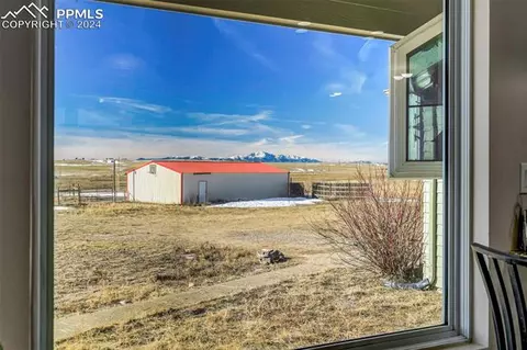 21510 Cheryl Grv, Peyton, CO 80831 photo 4