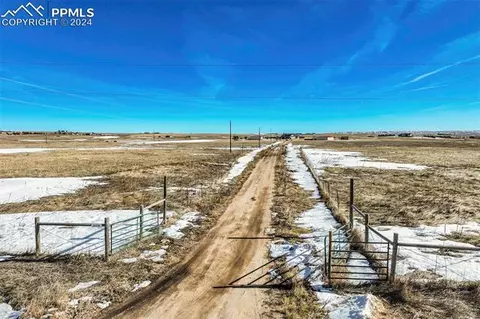 21510 Cheryl Grv, Peyton, CO 80831 photo 41
