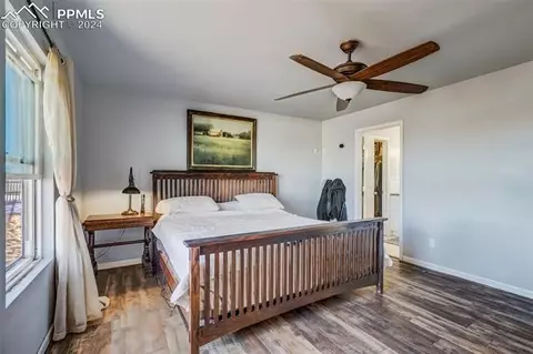 21510 Cheryl Grv, Peyton, CO 80831 photo 14