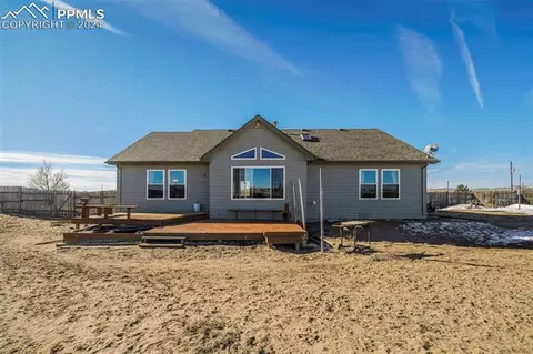 21510 Cheryl Grv, Peyton, CO 80831 photo 25