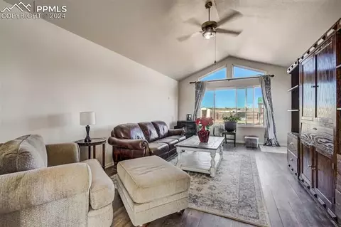 21510 Cheryl Grv, Peyton, CO 80831 photo 9