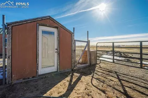21510 Cheryl Grv, Peyton, CO 80831 photo 31