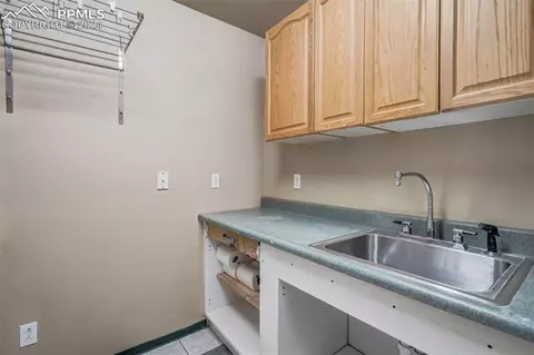 21510 Cheryl Grv, Peyton, CO 80831 photo 21