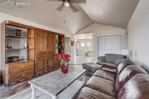 21510 Cheryl Grv, Peyton, CO 80831 photo 11