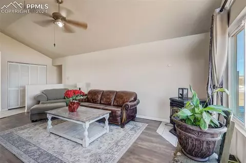 21510 Cheryl Grv, Peyton, CO 80831 photo 10