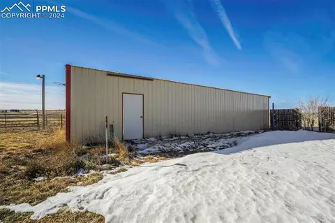21510 Cheryl Grv, Peyton, CO 80831 photo 34