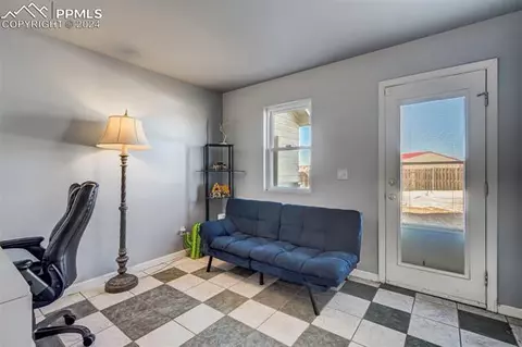 21510 Cheryl Grv, Peyton, CO 80831 photo 17