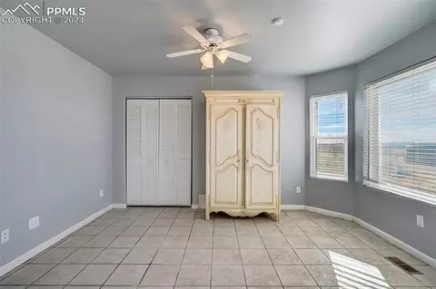 21510 Cheryl Grv, Peyton, CO 80831 photo 7
