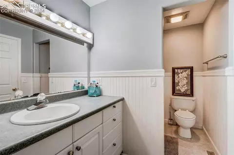 21510 Cheryl Grv, Peyton, CO 80831 photo 15