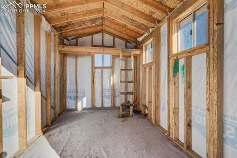 21510 Cheryl Grv, Peyton, CO 80831 photo 32