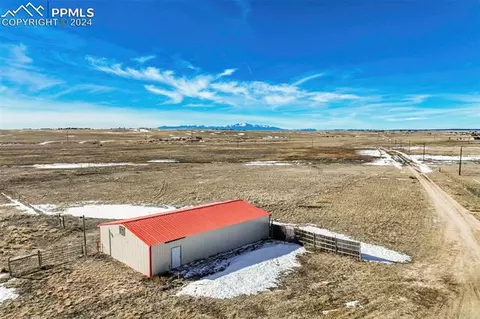 21510 Cheryl Grv, Peyton, CO 80831 photo 43