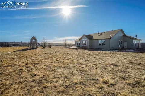 21510 Cheryl Grv, Peyton, CO 80831 photo 28
