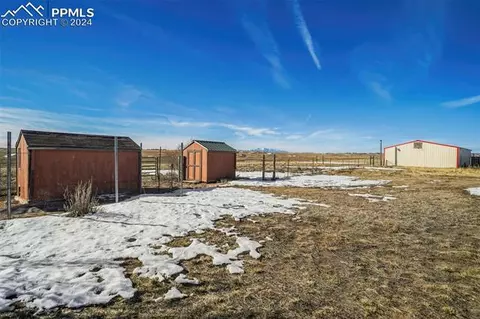 21510 Cheryl Grv, Peyton, CO 80831 photo 30