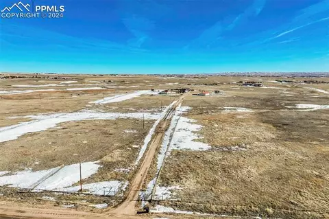 21510 Cheryl Grv, Peyton, CO 80831 photo 44