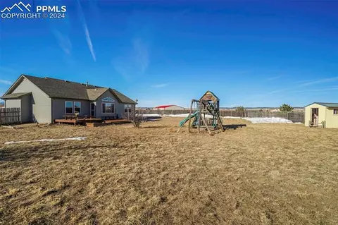 21510 Cheryl Grv, Peyton, CO 80831 photo 26
