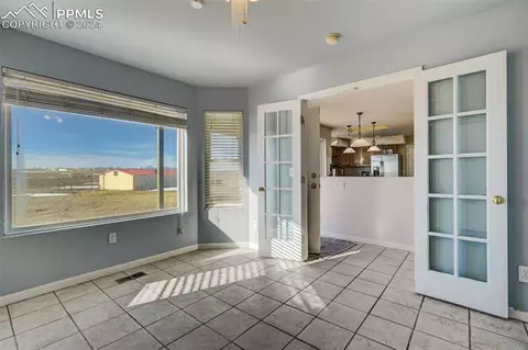 21510 Cheryl Grv, Peyton, CO 80831 photo 8