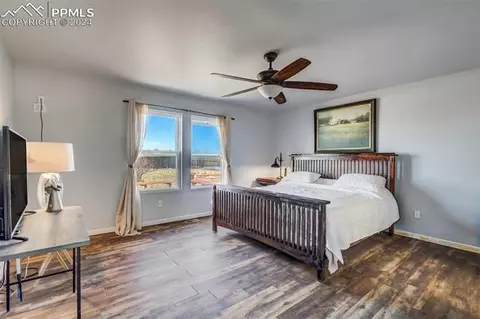 21510 Cheryl Grv, Peyton, CO 80831 photo 12