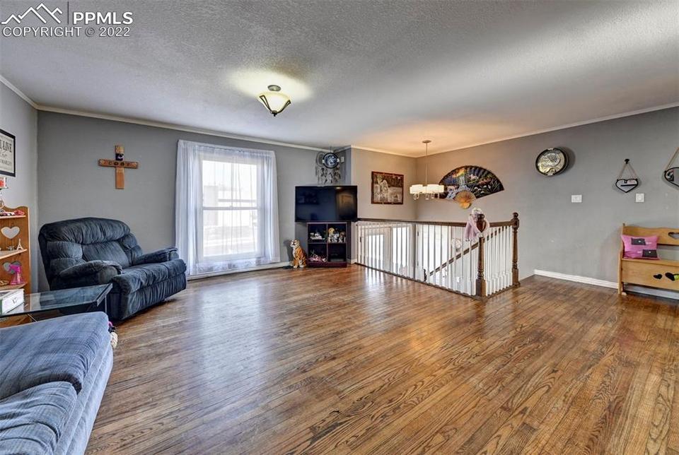  4250 Morley Dr, Colorado Springs, CO 80916 photo 5