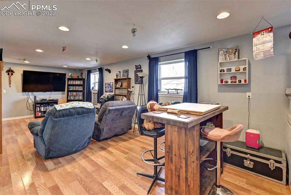  4250 Morley Dr, Colorado Springs, CO 80916 photo 26