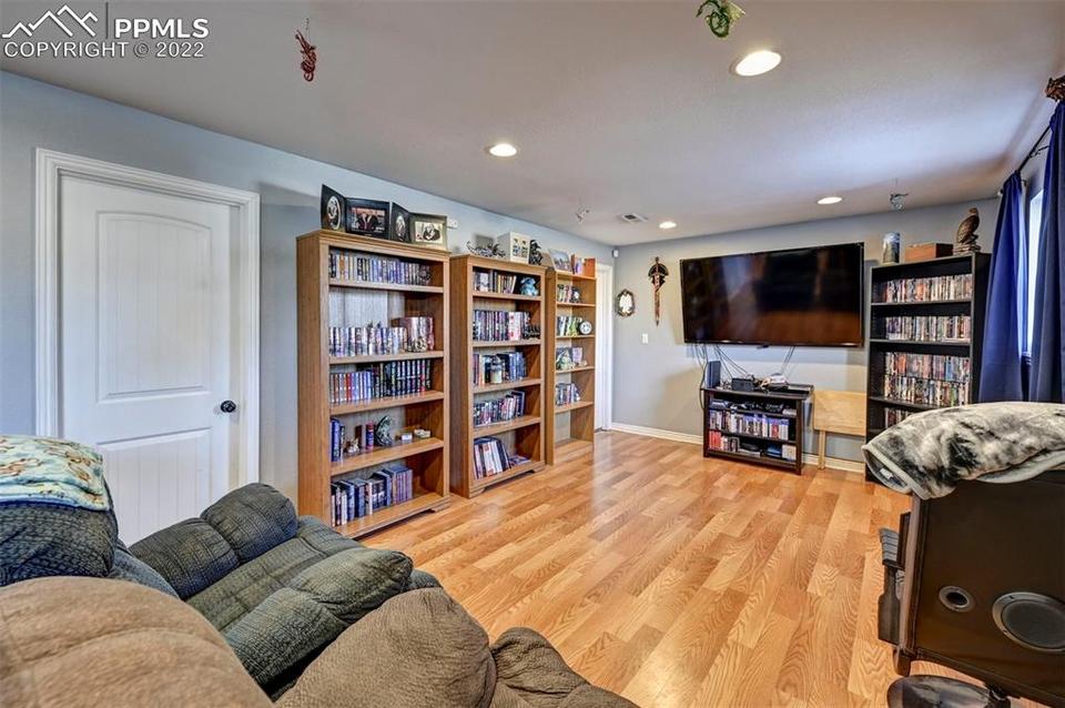  4250 Morley Dr, Colorado Springs, CO 80916 photo 27