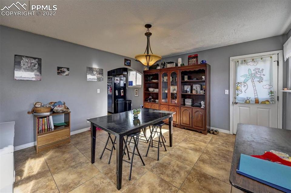  4250 Morley Dr, Colorado Springs, CO 80916 photo 13