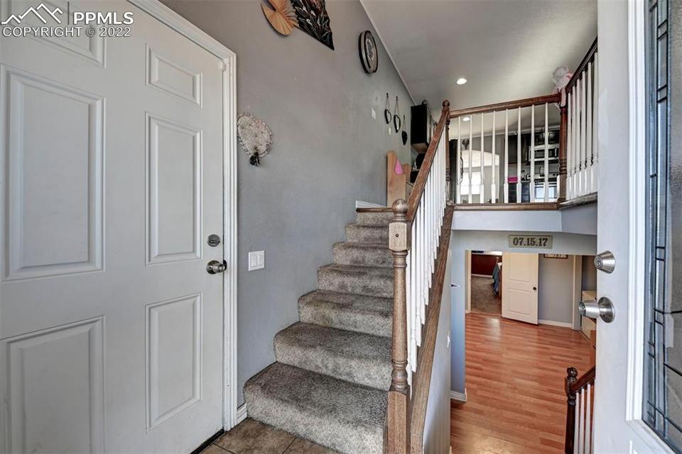  4250 Morley Dr, Colorado Springs, CO 80916 photo 3
