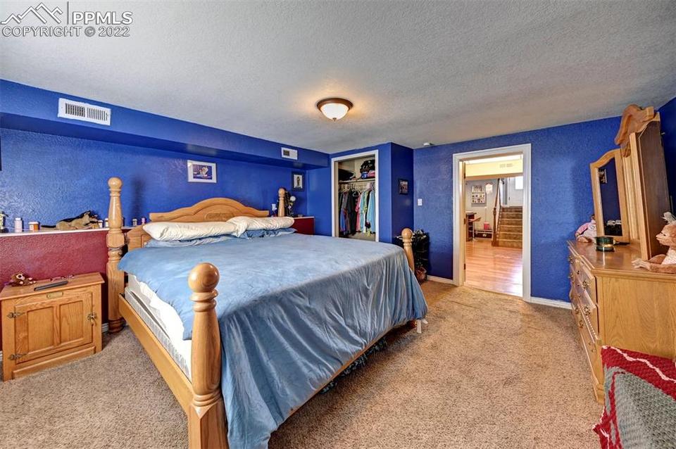  4250 Morley Dr, Colorado Springs, CO 80916 photo 20