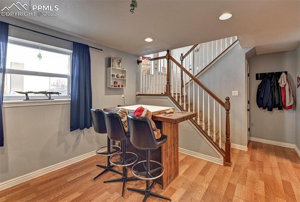  4250 Morley Dr, Colorado Springs, CO 80916 photo 17