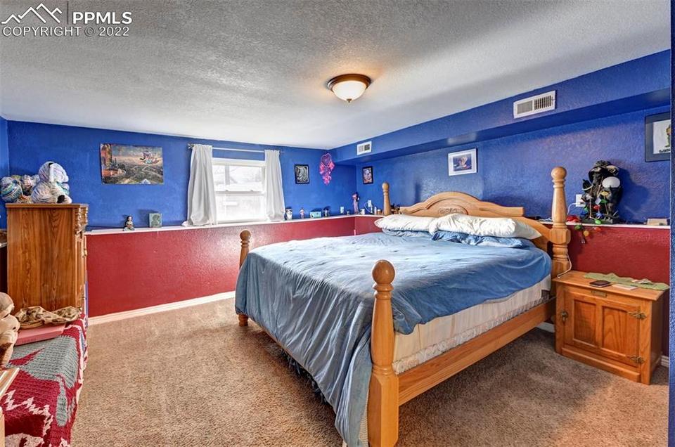  4250 Morley Dr, Colorado Springs, CO 80916 photo 19