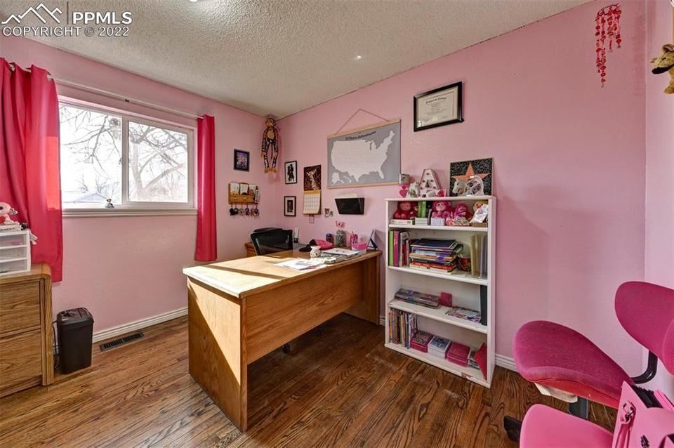  4250 Morley Dr, Colorado Springs, CO 80916 photo 29
