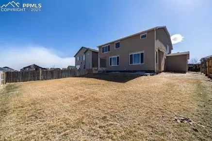 12790 Sunlight Peak Pl, Peyton, CO 80831 photo 40