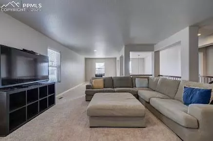 12790 Sunlight Peak Pl, Peyton, CO 80831 photo 15