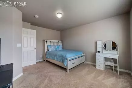 12790 Sunlight Peak Pl, Peyton, CO 80831 photo 32