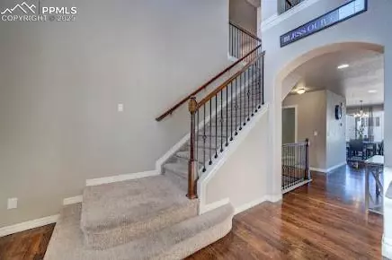 12790 Sunlight Peak Pl, Peyton, CO 80831 photo 2