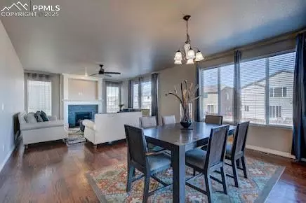 12790 Sunlight Peak Pl, Peyton, CO 80831 photo 11