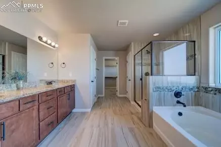 12790 Sunlight Peak Pl, Peyton, CO 80831 photo 23